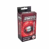 Модуль шуруповерта ИНТЕРСКОЛ МультиМАКС ШАУ-180 (755.0.3.10)