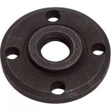 Прижимная гайка Makita для УШМ 14-45, (224485-8)