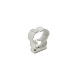 Крепеж-зажим пластиковый DEWALT DDF6755402, 14-18 мм, 100 шт.