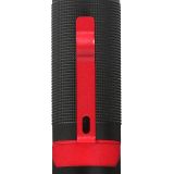 Фонарь Milwaukee ML-LED, 325 люменов (4933464825)