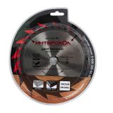 Диск пильный по дереву ИНТЕРСКОЛ 32 зуба, 160х20 мм (1201.005)