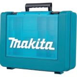 Кейс Makita для дрели-шуруповёрта DDF446/DTP140/DTW251 (824753-5)