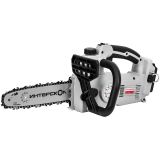 Аккумуляторная цепная пила ИНТЕРСКОЛ ПЦА-10/18В, 18 В, 25.4 см, 10 м/с, без АКБ и ЗУ (696.1.0.70)