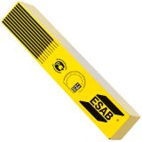 Электроды ESAB МР-3 4.0x450 мм (6,5 кг), 4595404WM0