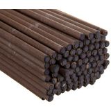 Электроды ESAB МР-3 4.0x450 мм (6,5 кг), 4595404WM0