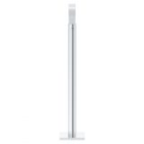 Излив для ванны GROHE Allure, хром (13218000)