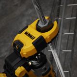 Насадка-адаптер для ударного шуруповерта DEWALT DT20562, 1 шт.