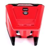 Аккумуляторный прожектор Milwaukee M12 AL-0, 12 В, 1000 лм, без АКБ и ЗУ, 4933451394