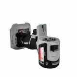 Набор электроинструмента ИНТЕРСКОЛ МультиМАКС "Базовый Садовник" (755.4.3.41)