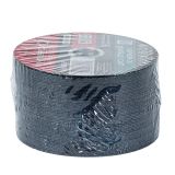 Диск отрезной ИНТЕРСКОЛ по металлу, 125х22.23х1.2 мм (01125.012)