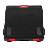 Аккумуляторный монитор для канализационной инспекционной камеры Milwaukee M18 SIM-0, 18 В, 8", 800х600 px, без АКБ и ЗУ, 4933471414