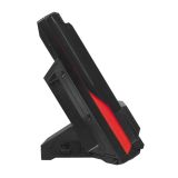 Аккумуляторный монитор для канализационной инспекционной камеры Milwaukee M18 SIM-0, 18 В, 8", 800х600 px, без АКБ и ЗУ, 4933471414