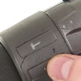 Аккумуляторная ударная дрель-шуруповерт Milwaukee M18 FPD2-0X, 18 В, 135 Нм, 2000 об/мин, 32000 уд/мин, без АКБ и ЗУ, в кейсе, 4933464263