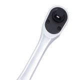 Набор оснастки DEWALT, 84 предмета, в кейсе, DWMT81531-1