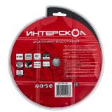 Диск пильный по дереву ИНТЕРСКОЛ твердосплавный, 180х20х2 мм (1201.007)