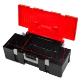 Система хранения ИНТЕРСКОЛ МультиБОКС (Большой 200) (2407.200)