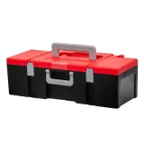 Система хранения ИНТЕРСКОЛ МультиБОКС (Большой 200) (2407.200)