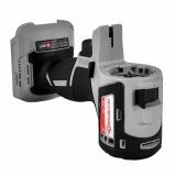 Набор электроинструмента ИНТЕРСКОЛ МультиМАКС "Расширенный Садовник" (755.4.3.42)