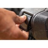 Набор торцевых головок STANLEY STMT82829-1, 3/8"-45 предметов