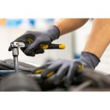 Набор торцевых головок STANLEY STMT82830-1, 1/2"-24 предмета