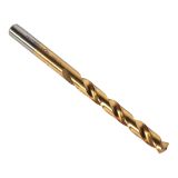 Сверло по металлу ИНТЕРСКОЛ Pro, 7.5x69x109 мм, 1 шт. (0304.074)