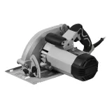 Дисковая пила ИНТЕРСКОЛ ДП-210/2000М, 2000 Вт, 210 мм, 4500 об/мин (553.2.0.70)