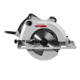 Дисковая пила ИНТЕРСКОЛ ДП-210/2000М, 2000 Вт, 210 мм, 4500 об/мин (553.2.0.70)