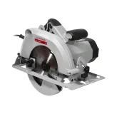 Дисковая пила ИНТЕРСКОЛ ДП-210/2000М, 2000 Вт, 210 мм, 4500 об/мин (553.2.0.70)