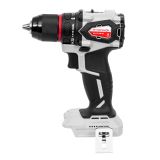 Аккумуляторная дрель-шуруповерт ИНТЕРСКОЛ ДА-13/18В 55, 18 В, 1850 об/мин, с АКБ 2 Ач и ЗУ (952.0.0.70-B2C)