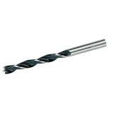 Сверло по дереву DEWALT DT4513, 13x102x155 мм, 1 шт. (DT4513-QZ)