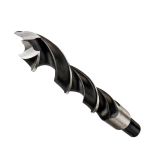 Сверло по дереву DEWALT DT4513, 13x102x155 мм, 1 шт. (DT4513-QZ)