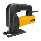 Электрический лобзик LEIYA, 550 Вт, 65 мм, LY65-01