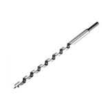 Шнековое сверло по дереву 6х200х100 мм, DEWALT DT4600
