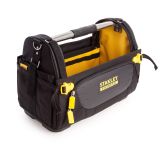 Сумка для инструмента открытая Fatmax Quick Access STANLEY FMST1-80146
