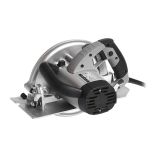 Пила циркулярная ИНТЕРСКОЛ ДП-190/1600М, 1600 Вт, 190 мм, 4800 об/мин (97.1.1.20)