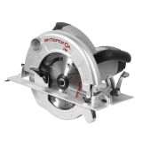 Пила циркулярная ИНТЕРСКОЛ ДП-210/1900M, 1900 Вт, 210 мм, 5000 об/мин (98.1.1.20)