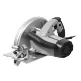 Пила циркулярная ИНТЕРСКОЛ ДП-210/1900M, 1900 Вт, 210 мм, 5000 об/мин (98.1.1.20)