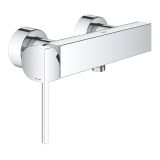 Смеситель для душа GROHE Plus, хром (33577003)