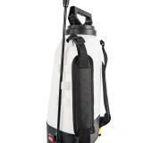 Опрыскиватель аккумуляторный Greenworks, 24V, с 1хАКБ 4 Ач и ЗУ, 5103507UB