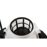 Опрыскиватель аккумуляторный Greenworks, 24V, с 1хАКБ 4 Ач и ЗУ, 5103507UB