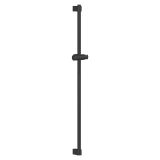 Душевая штанга GROHE Tempesta 900 мм, матовый чёрный (275242431)