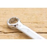 Набор из 12-ти комбинированных ключей STANLEY STMT82843-0