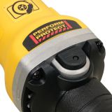 Прямошлифовальная машина DEWALT DWE4997, 1300 Вт, 25000 об/мин (DWE4997-QS)