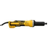 Прямошлифовальная машина DEWALT DWE4997, 1300 Вт, 25000 об/мин (DWE4997-QS)