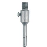 Адаптер для коронки DEWALT DT6751, M16 на SDS-Plus, 300 мм