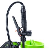 Опрыскиватель аккумуляторный Greenworks, 40V, без АКБ и ЗУ, 5300007