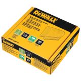Скобы для скорбозабивателя DEWALT, 40 мм, 960 шт., DFS9150B1G-QZ