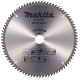 Пильный диск по мультиматериалу Makita D-81751, 260х30х1.8 мм