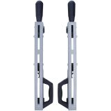 Кронштейн ИНТЕРСКОЛ для монтажа пилы к СО-150/1800 (181.1.1.11)