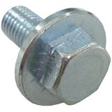 Болт H12 левый FS Husqvarna, 5430773-44